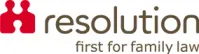 null Resolution Logo.png